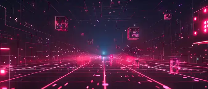 Pumpville World: как работает автономная on-chain игровая экосистема в Web3 Pumpville World: как работает автономная on-chain игровая экосистема в Web3