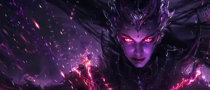 Блокчейн-игра Eclipsera Legends: геймплей, токен ECS и перспективы проекта Блокчейн-игра Eclipsera Legends: геймплей, токен ECS и перспективы проекта