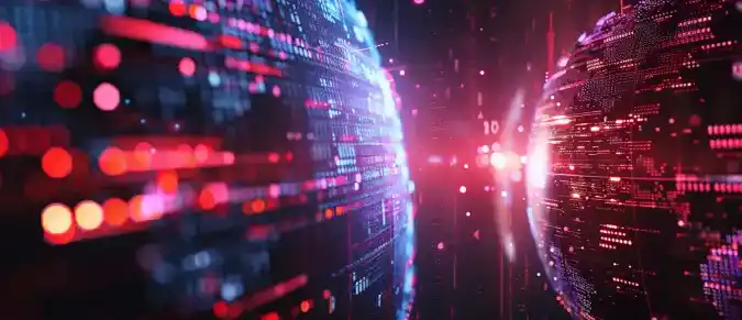 CFX Labs — Project Overview: Stablecoins, Global Transfers, and Blockchain Technologies CFX Labs — Project Overview: Stablecoins, Global Transfers, and Blockchain Technologies