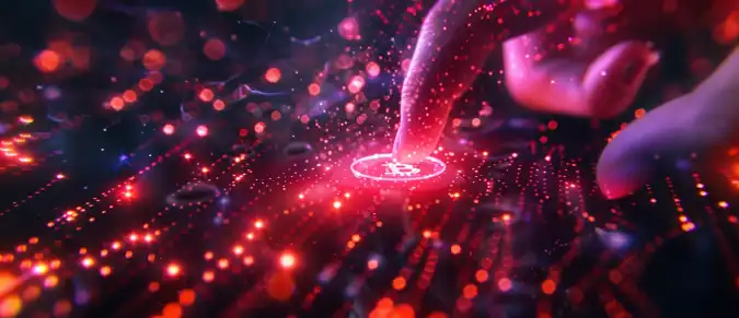 TapTopia explained: how the tap-to-earn GameFi ecosystem works TapTopia explained: how the tap-to-earn GameFi ecosystem works