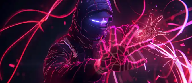 Hotshot blockchain game: skill-based GameFi with dynamic risk mechanics Hotshot blockchain game: skill-based GameFi with dynamic risk mechanics