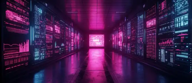 TenX Protocols: A Public Company Building Staking Infrastructure for PoS Blockchains TenX Protocols: A Public Company Building Staking Infrastructure for PoS Blockchains