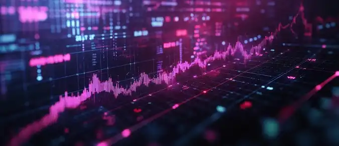 Magma Finance — Liquidity-Focused DeFi DEX on the Sui Blockchain Magma Finance — Liquidity-Focused DeFi DEX on the Sui Blockchain