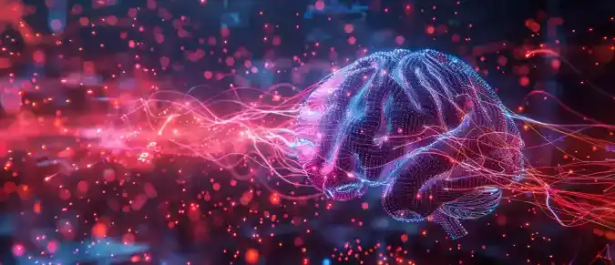 Surf AI — A platform for analyzing cryptocurrencies and blockchain data Surf AI — A platform for analyzing cryptocurrencies and blockchain data