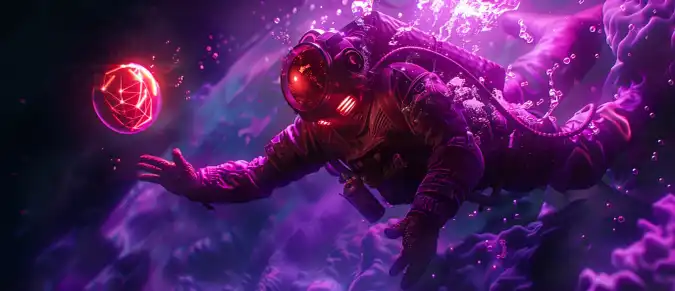 Pearl Diver Explained: Gameplay, Tokenomics, and Web3 Game Mechanics Pearl Diver Explained: Gameplay, Tokenomics, and Web3 Game Mechanics