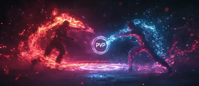 How PvP Can Revolutionize Cryptocurrency Markets: Trends and Perspectives