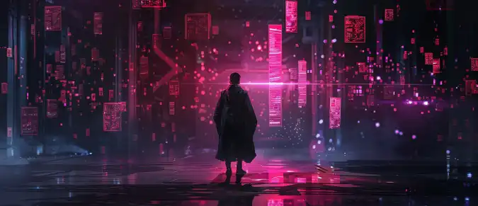 TraderLegends Explained: How the Web3 Trading Game Works on Telegram TraderLegends Explained: How the Web3 Trading Game Works on Telegram