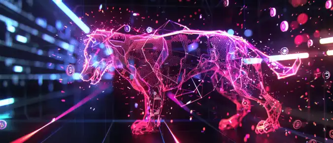 Big Dog Bone Hive Explained: How the Web3 NFT Game Economy Works Big Dog Bone Hive Explained: How the Web3 NFT Game Economy Works