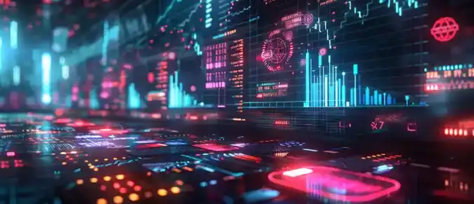 Goblin Finance on Aptos: Liquid Staking, Automated Strategies, and the Future of DeFi