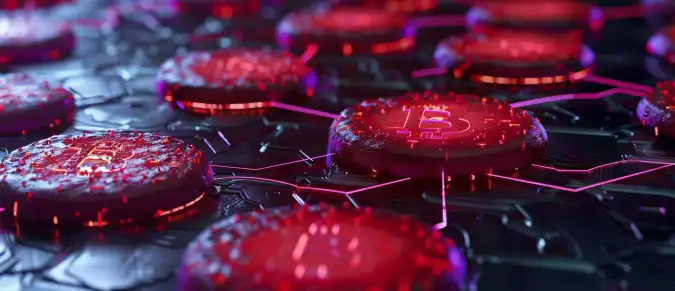 Cookie Cracker P2E: как работает P2E-игра в формате Telegram-бота