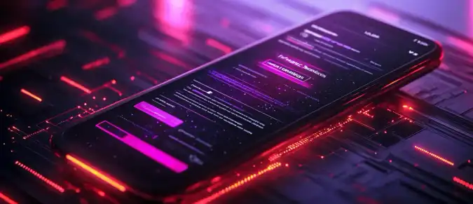 FrexPay — международные переводы через блокчейн и стейблкоины: принципы, сравнение, перспективы FrexPay — международные переводы через блокчейн и стейблкоины: принципы, сравнение, перспективы