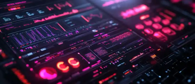 LayerBank: omni-chain DeFi-протокол кредитования, токен ULAB и ключевые риски LayerBank: omni-chain DeFi-протокол кредитования, токен ULAB и ключевые риски