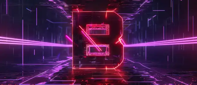 Real Finance Explained: How the Web3 Financial Simulation Game Works