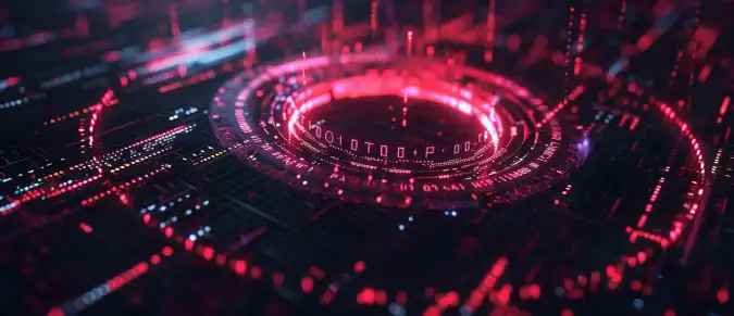 Cascade Platform Explained: How a Multi-Asset Neo-Broker Works