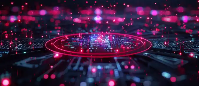 MetaComp Explained: Regulated Clearing and Settlement Platform for Digital Markets MetaComp Explained: Regulated Clearing and Settlement Platform for Digital Markets