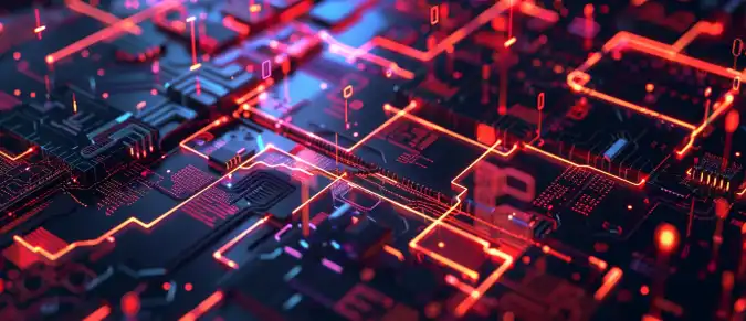 Pye Finance Explained: How an Infrastructure DeFi Protocol Optimizes Yield Pye Finance Explained: How an Infrastructure DeFi Protocol Optimizes Yield