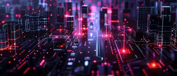 CoinMENA: Licensed Crypto Platform, Technology Stack, and Its Role in the Middle East Market