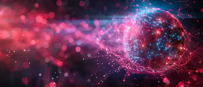 YZi Labs: How Investments in Web3, AI, and Biotechnology Are Changing the World YZi Labs: How Investments in Web3, AI, and Biotechnology Are Changing the World