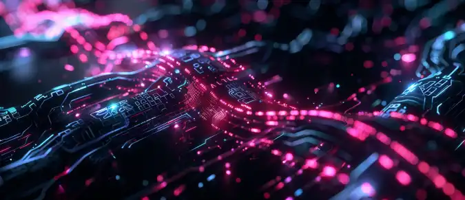 Asgard Finance: архитектура DeFi-протокола, токеномика и механизмы долгосрочной доходности