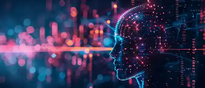 TrueNorth MCP: Your AI agent with the advantage of professional traders TrueNorth MCP: Your AI agent with the advantage of professional traders