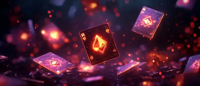 PRIME Royale: Web3 Card Game, 3v3 Battles and $PRIME Tokenomics PRIME Royale: Web3 Card Game, 3v3 Battles and $PRIME Tokenomics