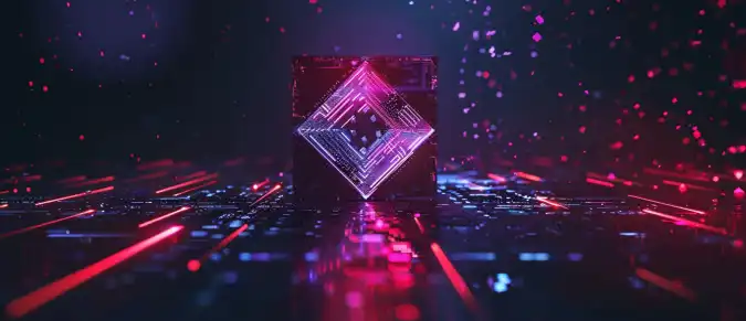 Canton Network: Architecture, Privacy, and Blockchain Adoption in Institutional Finance