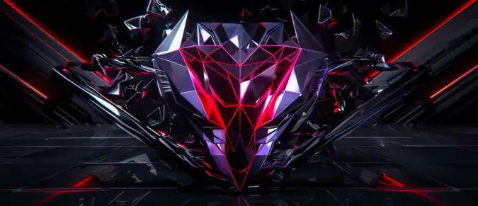 Warsaken: Next-Generation GameFi Platform with Web3 Gameplay and Digital Asset Economy Warsaken: Next-Generation GameFi Platform with Web3 Gameplay and Digital Asset Economy