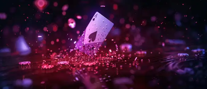 Solitaire Crypto War: как Web3 адаптирует пасьянс для новой игровой аудитории