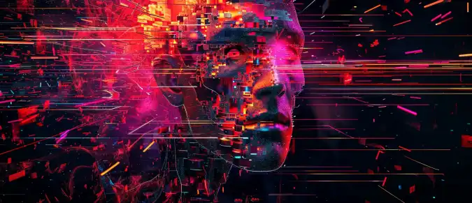 League of MEM: How Meme Culture Shapes Social Blockchain Gaming League of MEM: How Meme Culture Shapes Social Blockchain Gaming