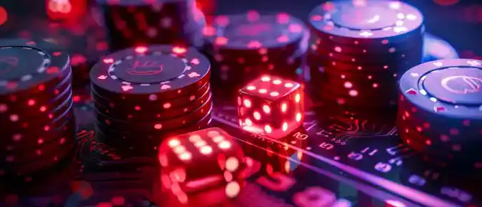 MostBet BD — Обзор возможностей для ставок и казино