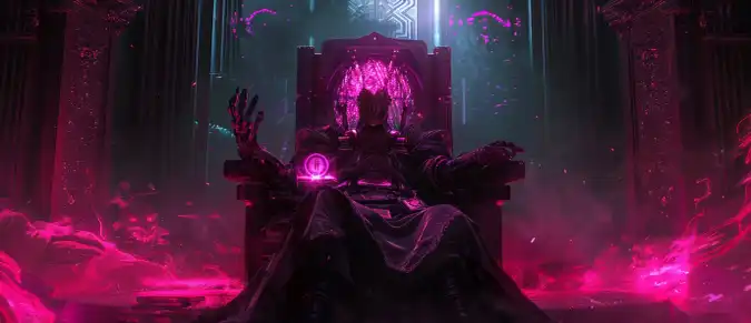 Ancient Realms Explained: How This Blockchain RPG Uses NFTs and Play-to-Earn Mechanics Ancient Realms Explained: How This Blockchain RPG Uses NFTs and Play-to-Earn Mechanics