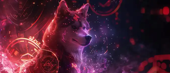 DogeVille Pack Explained: NFT Characters, GameFi Mechanics, and Web3 Strategy