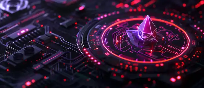 ETHGas Explained: Tools for Managing and Analyzing Ethereum Gas Fees