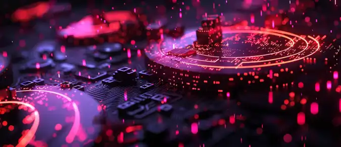 Harbor: как работает инфраструктура для выпуска и управления security tokens Harbor: как работает инфраструктура для выпуска и управления security tokens