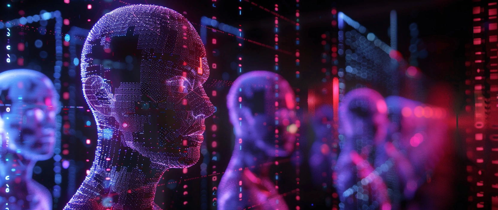 DeepBook AI Explained: How Artificial Intelligence Enhances Web3 ...