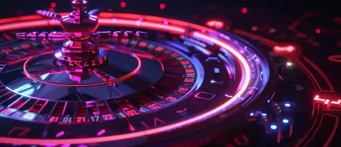 Eesee: как геймификация меняет формат NFT-маркетплейсов