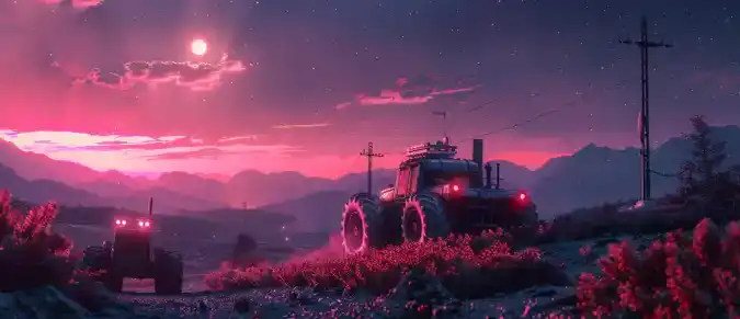 HappyLand: How the New Metaverse Game Works