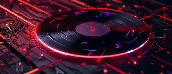 Tune.Fm и будущее музыкальной индустрии: Web3-стриминг, токеномика и новые модели дохода