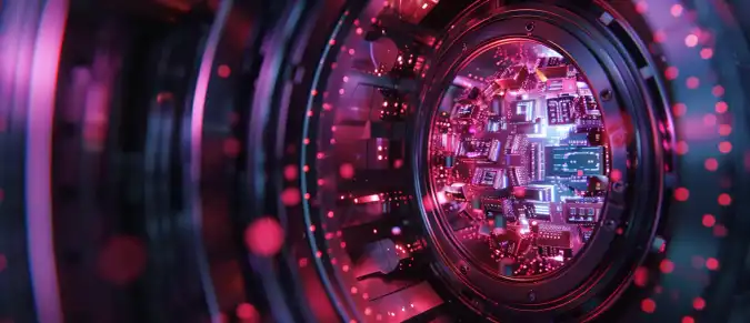 RWAX and the Rise of Real World Assets: Bringing Traditional Value into Web3 RWAX and the Rise of Real World Assets: Bringing Traditional Value into Web3