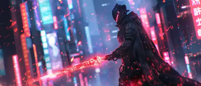 BlockchainRPG: The World of Gaming and the Real Economy