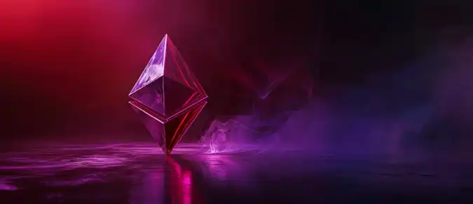 Altitude и ликвидный рестейкинг: как протокол повышает эффективность капитала в Web3