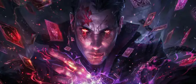 SkyWeaver: How Web3 and Blockchain Enhance a Classic Digital Card Game SkyWeaver: How Web3 and Blockchain Enhance a Classic Digital Card Game