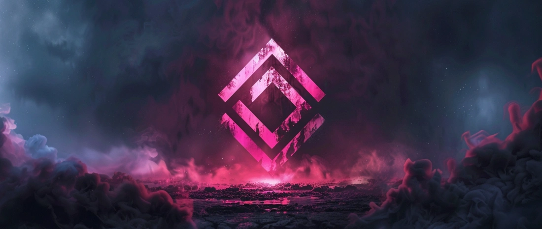 WasabiCard связывает BNB Chain с реальными транзакциями