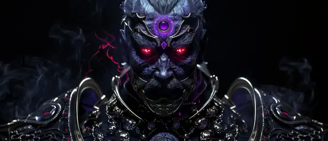 Chain of Alliance: обзор блокчейн-игры, механик, NFT и игровой экономики