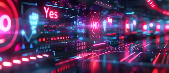 Worm.wtf: Decentralized Prediction Markets on the Solana Blockchain