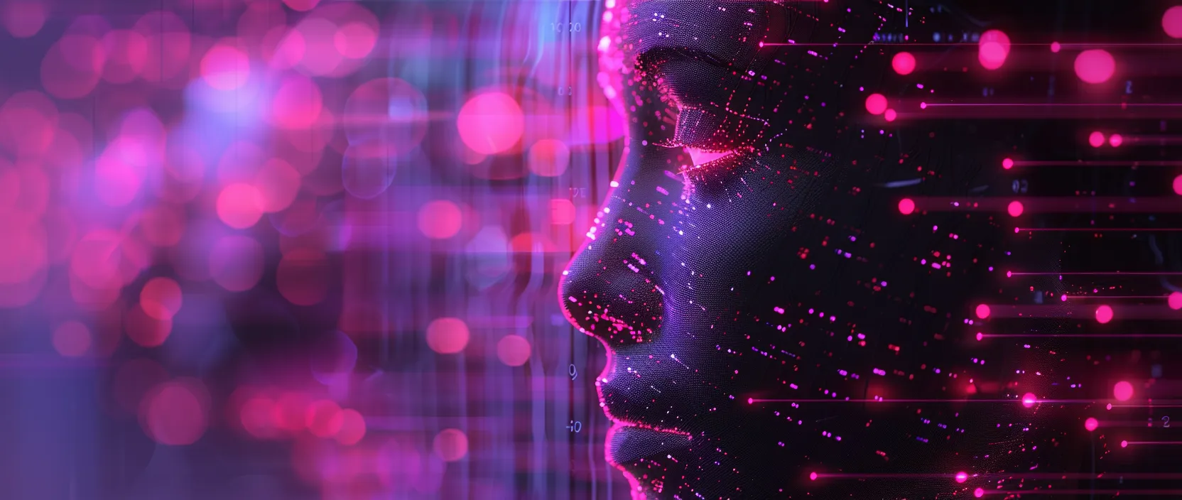 Глава xAI делится оптимизмом о будущем компании