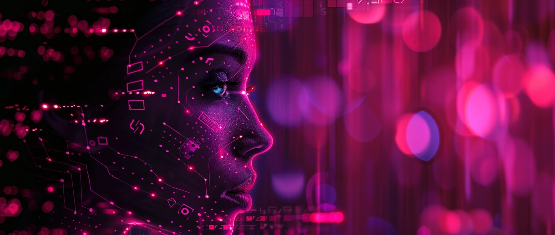 Potential Regulatory Changes Expected from AMI Labs Advancements Potential Regulatory Changes Expected from AMI Labs Advancements