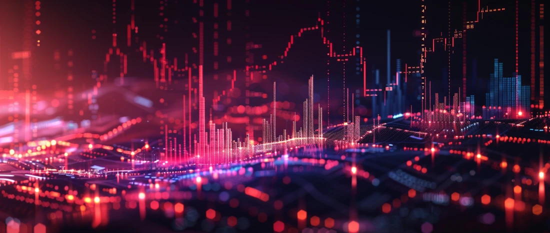 Understanding the Importance of Crypto Market Cap