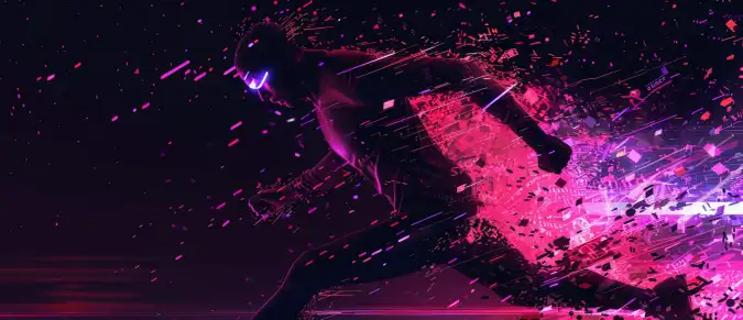 2112.run Review: On-Chain Roguelike, Architecture, and Web3 Gaming Experiment 2112.run Review: On-Chain Roguelike, Architecture, and Web3 Gaming Experiment