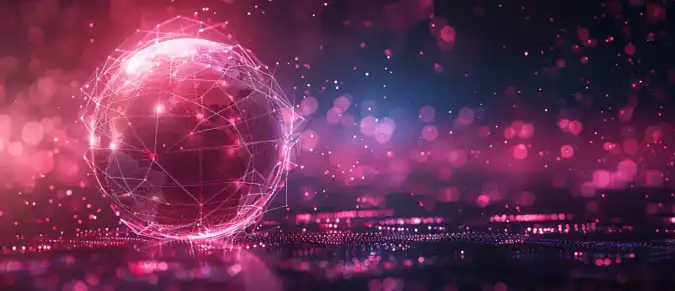 How Olea is changing supply chain financing